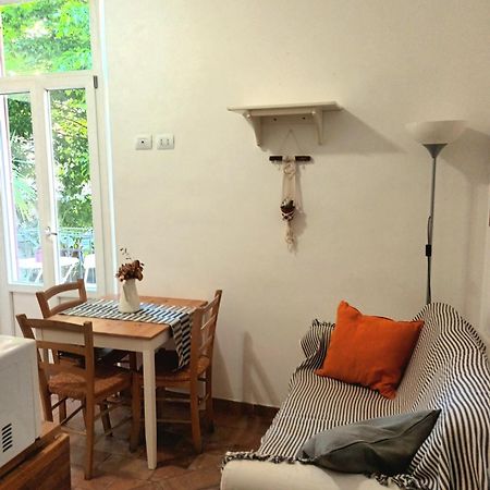 The Florence Nest 외부 사진