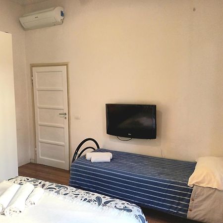 The Florence Nest 외부 사진